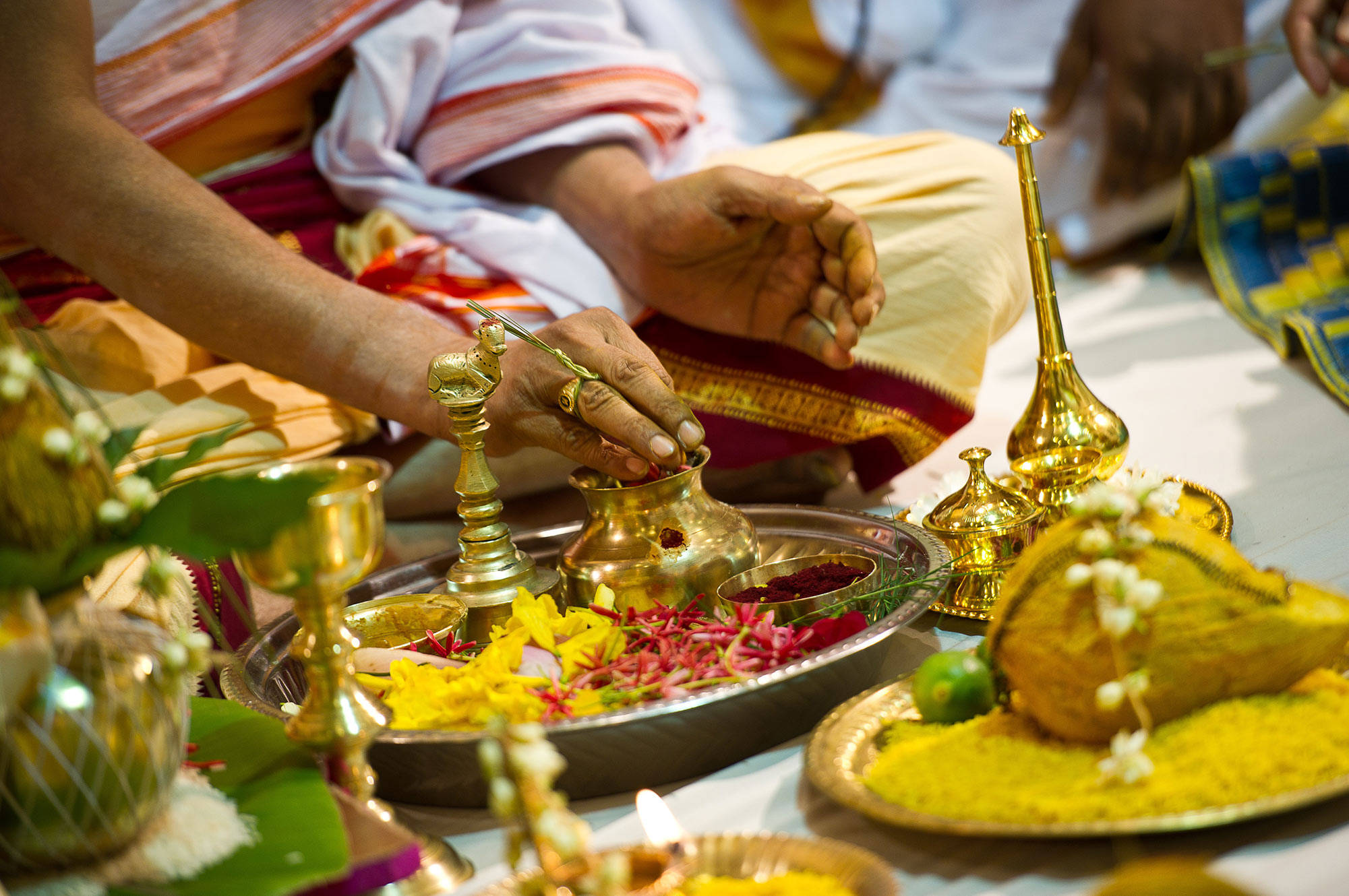 Agama Shastra and Vastu Shastra reference texts