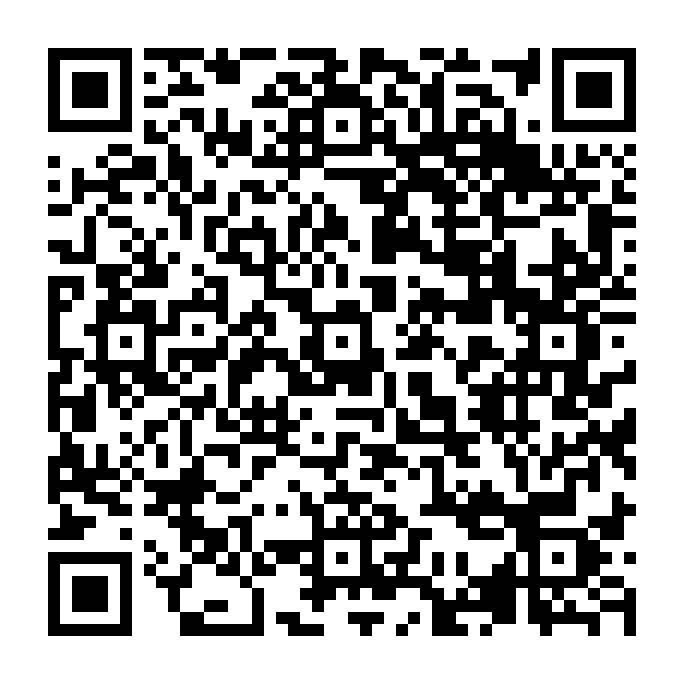 SLV Temple Consultancy App QR Code